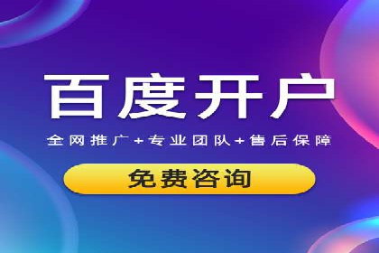 百度竞价账户管理攻略：实战案例与技巧分享